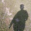 biinnn_05