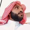 eay700