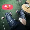 duccvinh44