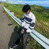 agungdwiprasss1