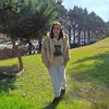 mariadelprete18
