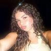 .nourin