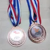 nl_giahuy9155