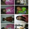 ediansyah212