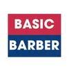 basicbarbervn