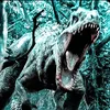 hell_editor44