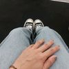 Park Jimin