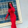 graciousgrace72