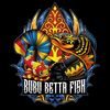 bububettafish