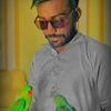 itkhan008