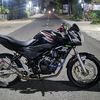 senton_48