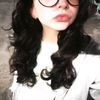 dbai.hannii_