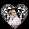 rung_rajchaburi