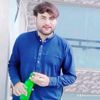 azaanaliakbar63