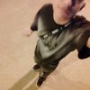 ryam23_