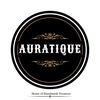 auratique_prints1