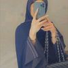 bashraal233