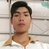 tiktok_l_trailang