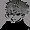 iambadboy_017