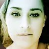 heloisaalves550