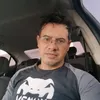edilsongomes1113