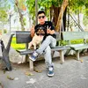 nguyen_dung_66