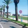 lailalilia0