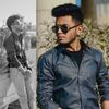 itz.usama.03