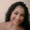 deboracecilia00