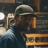 64rddimz