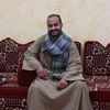 ahmed_alsargy
