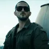 the_eviee