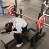 pubglavers52