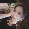 puhogn