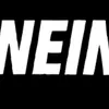 kleines_kind112