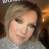 melodycook4