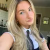 ruby_o80