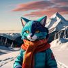 yorithiro_cutie_furry