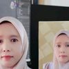 mom_maklong