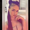 1244lari