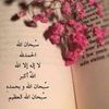 noura_11114