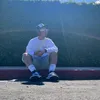 nxkx21
