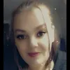 samlou45