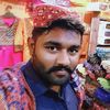 mazharjaved62