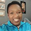 congratulationsmweli