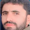 nadirbaloch193