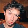 themiddlekid1