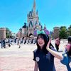 happiest_5321