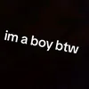 jackkoreanboy333