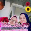 user9583114961591